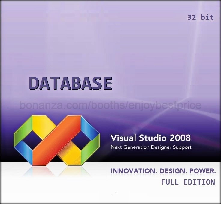 visual basic 2008 express registration